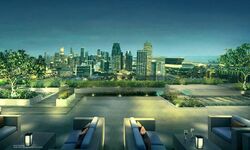 Skysuites@Anson (D2), Apartment #458122261